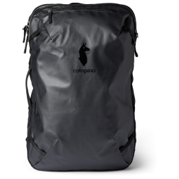 Rucsac Cotopaxi Allpa 35L Travel Pack