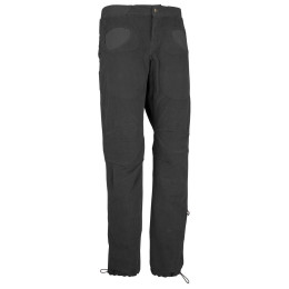 Pantaloni bărbați E9 Rondo Vs2 Men's