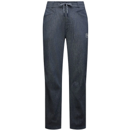 Pantaloni bărbați La Sportiva Sierra Rock Pant M