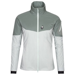 Geacă femei High Point Epic Lady Jacket