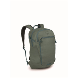 Rucsac urban Osprey Axis 24