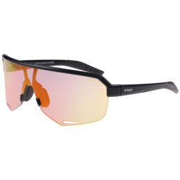 Ochelari sport R2 Fluke v2