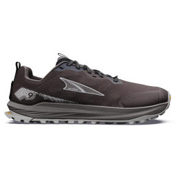 Încălțăminte de alergat pentru bărbați Altra M Lone Peak 9+
