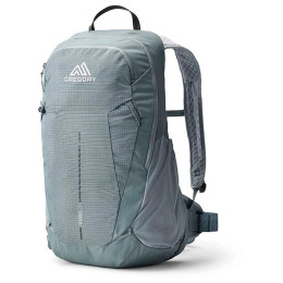 Rucsac Gregory Arrio 20 RC gri sage grey