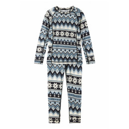 Lenjerie funcțională copii Reima Taitoa