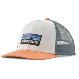 Șapcă Patagonia P-6 Logo LoPro Trucker Hat