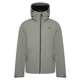 Geacă bărbați Dare 2b Stay Ready Jacket verde