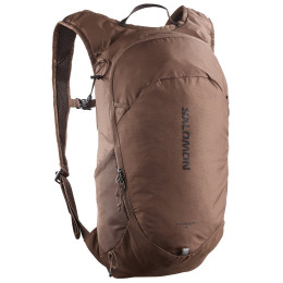 Rucsac Salomon Trailblazer 10