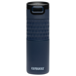Cană termică Kambukka Etna Grip 500ml