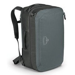 Geantă de voiaj Osprey Transporter Carry-On 44
