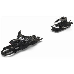 Legături schi alpin K2 Marker Alpinist Demo 8