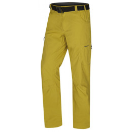 Pantaloni bărbați Husky Kahula M 2021
