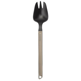 Tacâm Primus Trek Spork Aluminium