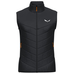 Vestă bărbați Salewa Ortles Hybrid Twr M Vst negru
