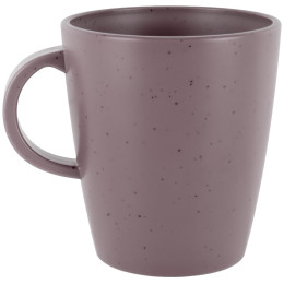 Cană Brunner Mug ABS