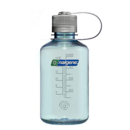 Sticlă Nalgene Narrow Mouth 500 ml Sustain