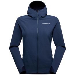 Geacă femei La Sportiva Descender Storm Jkt W