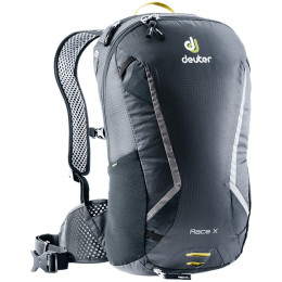 Rucsac Deuter Race X negru black