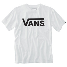 Tricou bărbați Vans MN Vans Classic alb