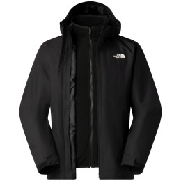 Geacă bărbați The North Face M Quest Mono Triclimate