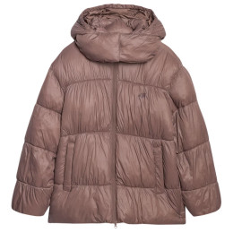 Geacă femei 4F Down Jacket F585