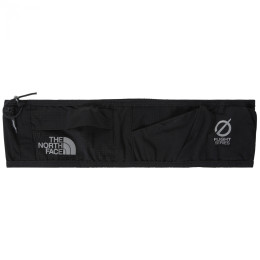 Curea The North Face Flight Race Ready Belt negru