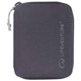 Portofel LifeVenture Rfid Bi-Fold Wallet albastru închis