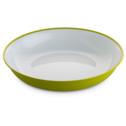 Farfurie Omada Sanaliving Soup plate 20 x 4