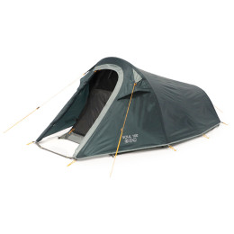 Cort turistic Vango Soul 100 albastru Deep Blue
