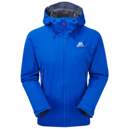 Geacă bărbați Mountain Equipment Orbital Jacket M