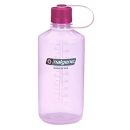 Sticlă Nalgene Narrow Mouth 500 ml Sustain