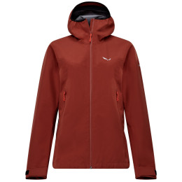 Geacă impermeabilă Gore Tex Salewa Puez Gtx 3L Epe Jacket W