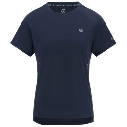 Tricou femei Dare 2b Nimble Tee