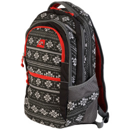 Rucsac Alpine Pro Khasano