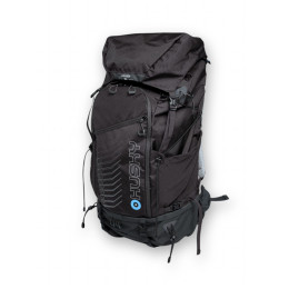 Rucsac Husky Cruiser 55L