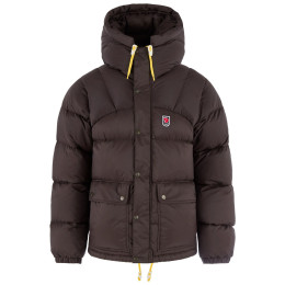 Geacă de iarnă bărbați Fjällräven Expedition Down Lite Jacket M