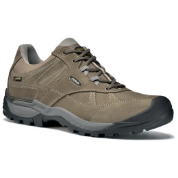 Încălțăminte bărbați Asolo Nailix GV