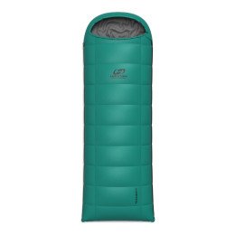 Sac de dormit Hannah Ranger 200