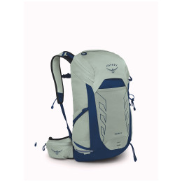 Rucsac turistic Osprey Talon 26