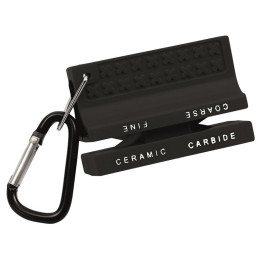 Ascuțitor Easy Camp Knife Sharpener