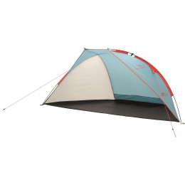 Perete de cort Easy Camp Beach