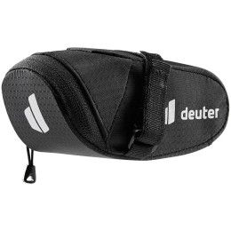 Geantă pentru bicicletă Deuter Bike Bag 0.3 negru