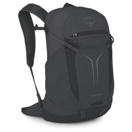 Rucsac turistic Osprey Sportlite 20 negru raven black