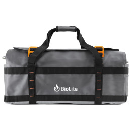 Husă pentru grătar BioLite Firepit Carry Bag