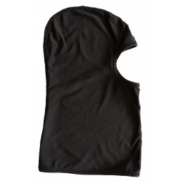 Cagulă Leki Balaclava Face Mask