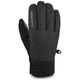 Mănuși Dakine Impreza Gore-Tex Glove negru