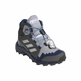 Încălțăminte copii Adidas Terrex Mid Gtx Minecraft