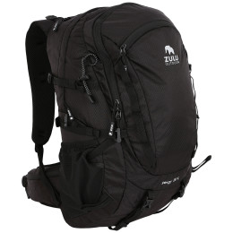 Rucsac Zulu Bergy 30 L negru black