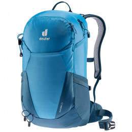 Rucsac Deuter Futura 23