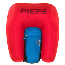 Rucsac de avalanșă Pieps Jetforce BT Pack 35